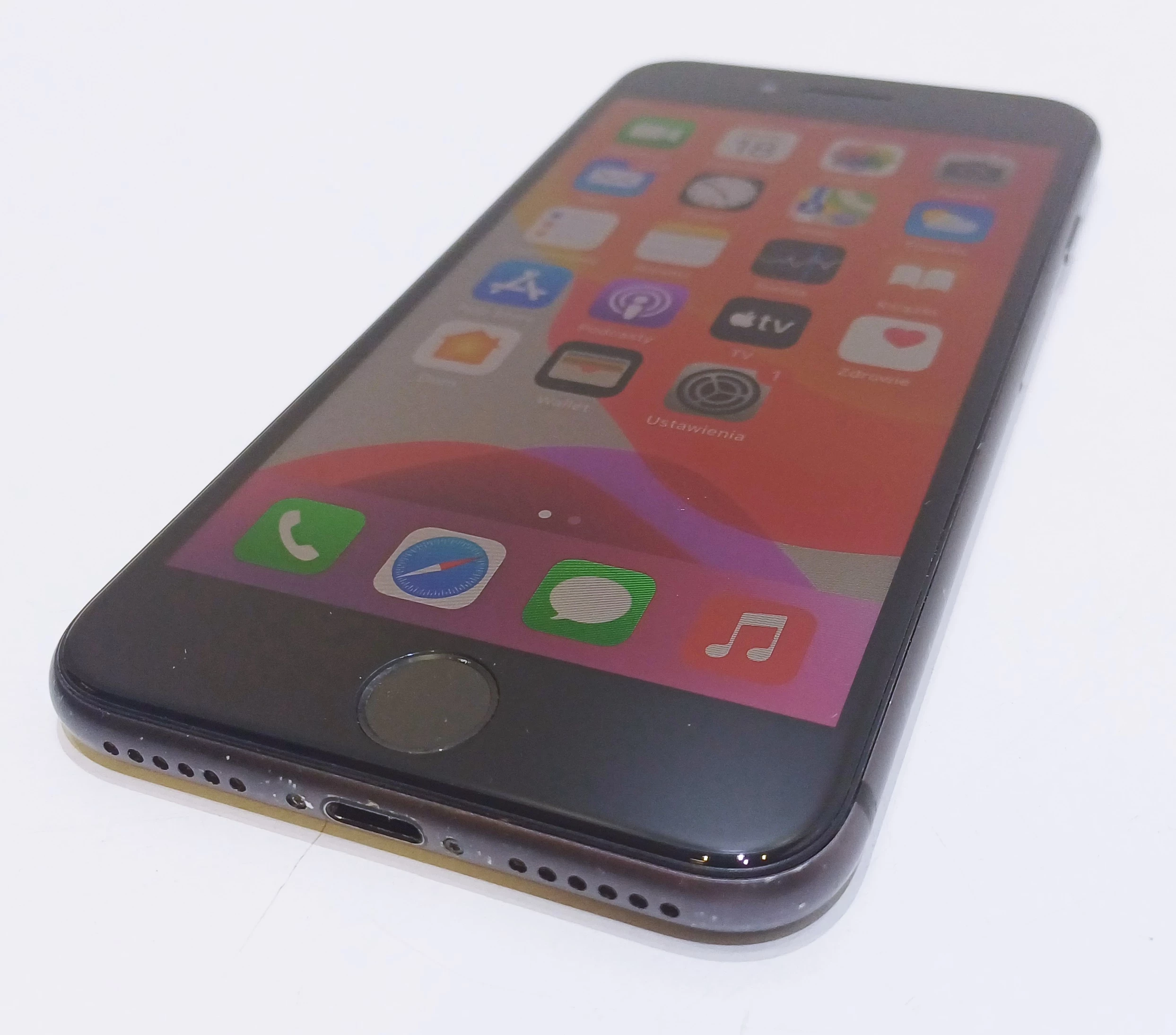 telefon-iphone-8-64gb-bat81-czarny-ean-gtin-0190198450715