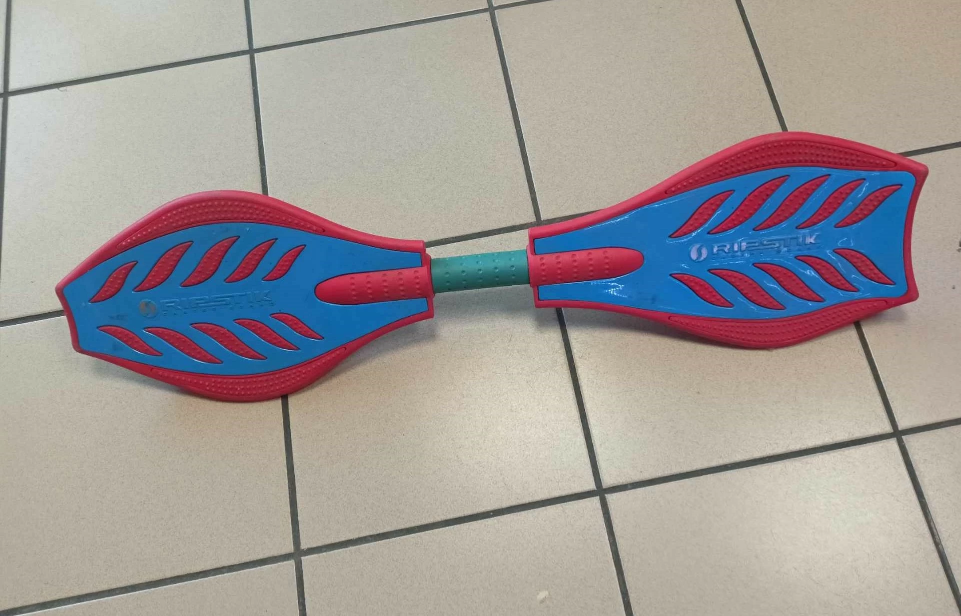 deskorolka-waveboard-razor-ripstik-brights-15073349-kaliska-9-pleszew-spj