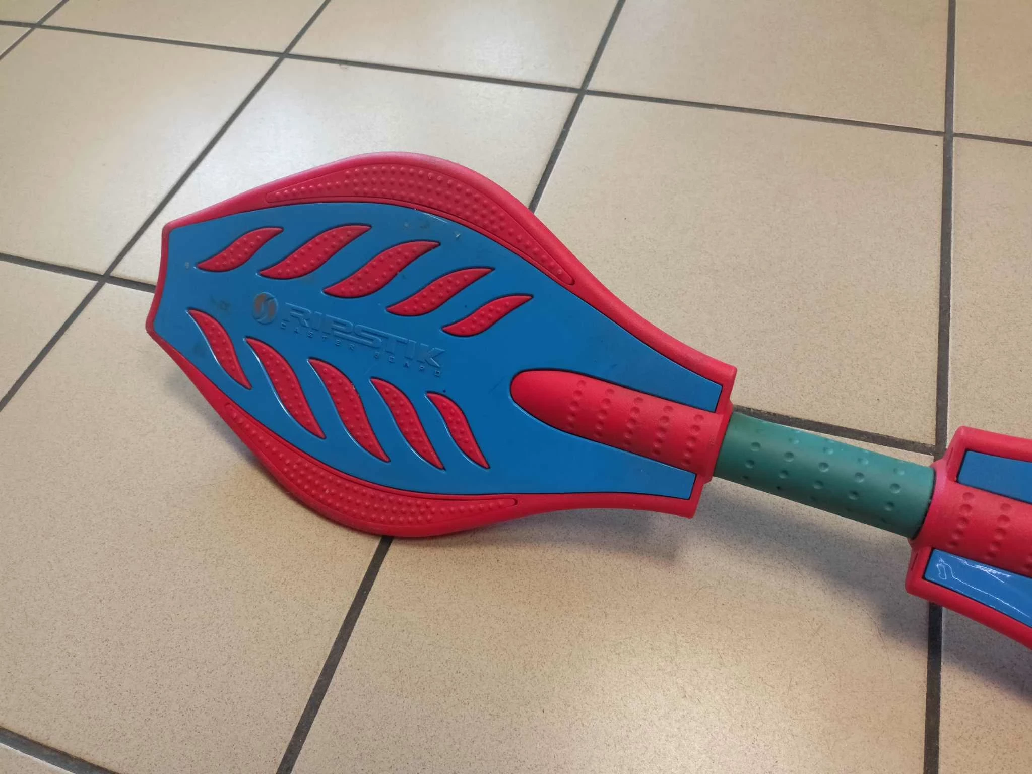 deskorolka-waveboard-razor-ripstik-brights-15073349-kod-producenta-ripstik