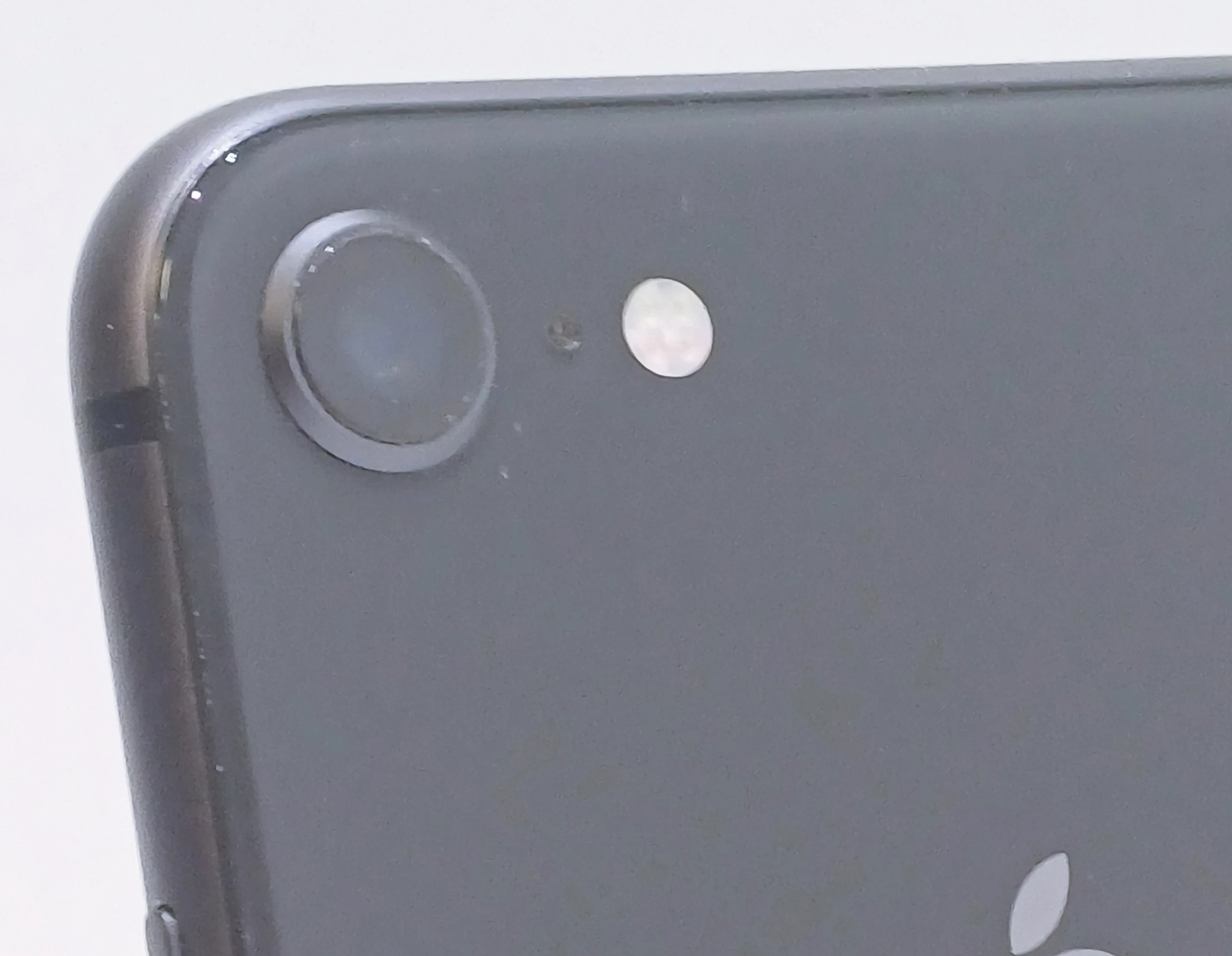 telefon-iphone-8-64gb-bat81-czarny-kod-producenta-mq6g2pma