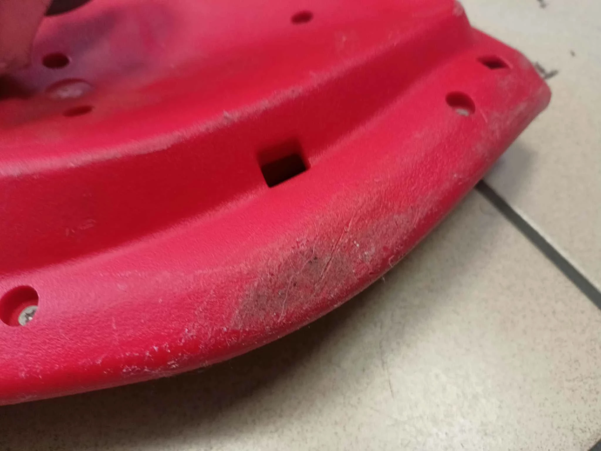 deskorolka-waveboard-razor-ripstik-brights-15073349-marka-inna-marka