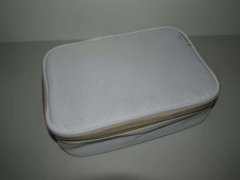 FREZARKA DO PAZNOKCI BEURER MP 64