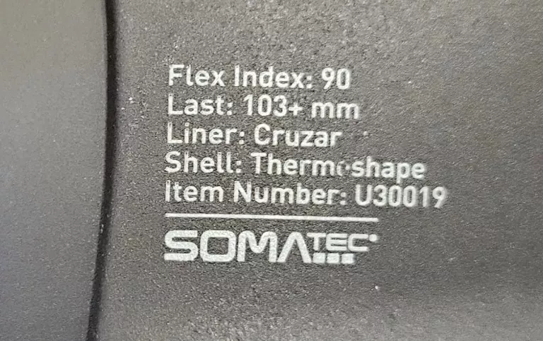 buty-narciarskie-fischer-cruzar-x-90-255-2020-pud-stan-11323-2