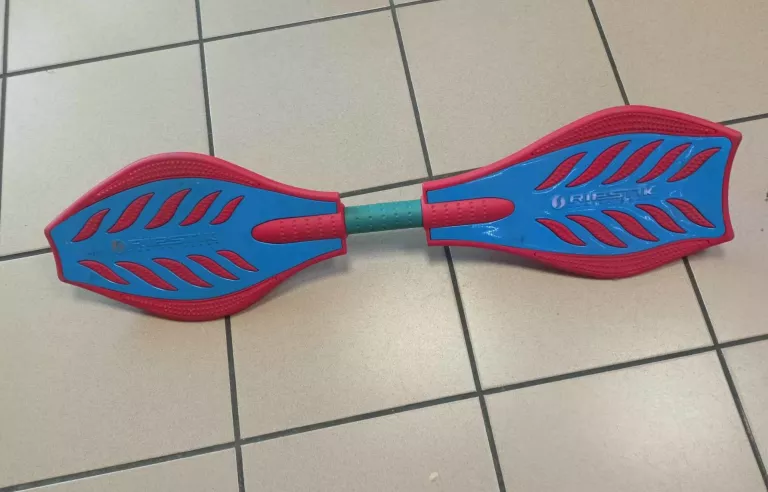 deskorolka-waveboard-razor-ripstik-brights-15073349-kaliska-9-pleszew-spj