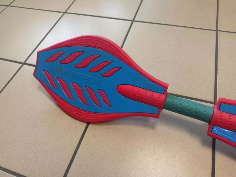 deskorolka-waveboard-razor-ripstik-brights-15073349-kod-producenta-ripstik