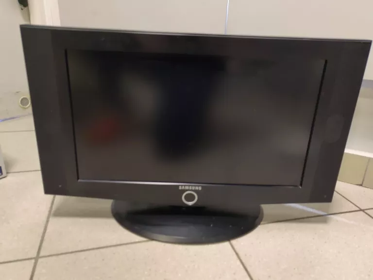 MONITOR SAMSUNG LE23T51B