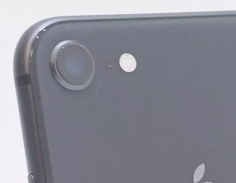 telefon-iphone-8-64gb-bat81-czarny-kod-producenta-mq6g2pma