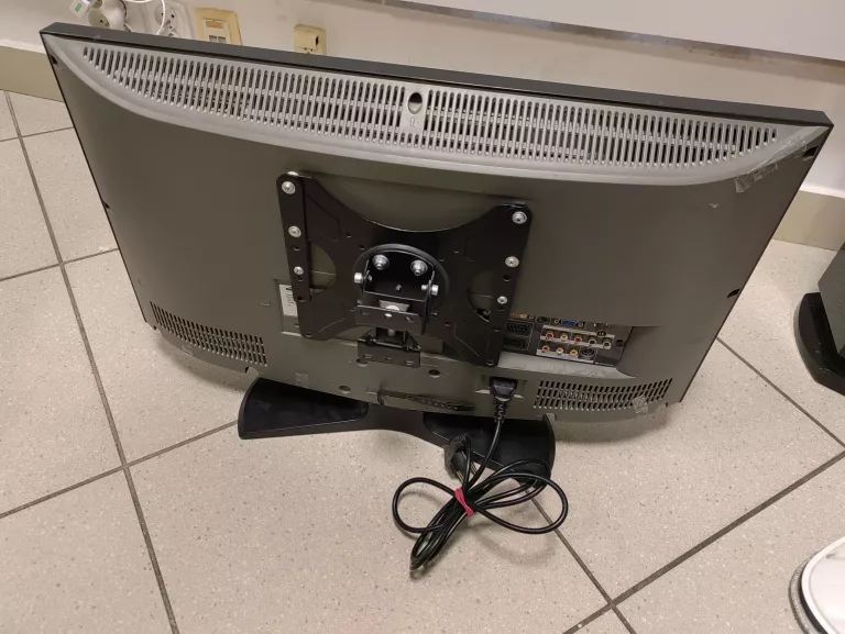 MONITOR SAMSUNG LE23T51B
