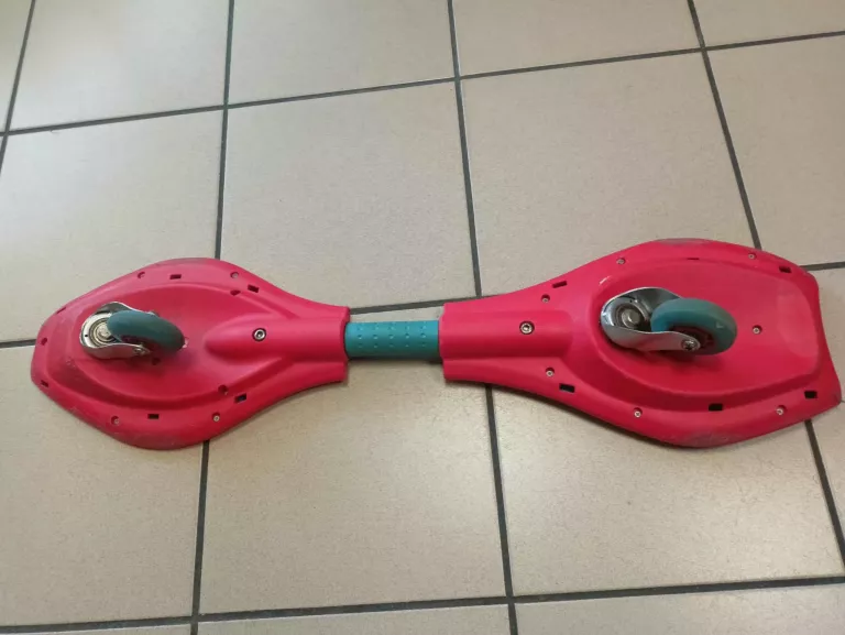 deskorolka-waveboard-razor-ripstik-brights-15073349-szerokosc-1