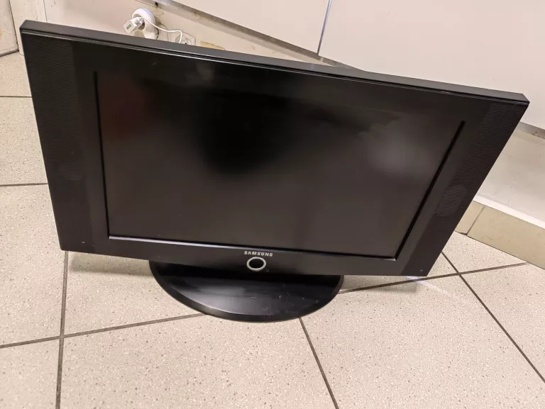 MONITOR SAMSUNG LE23T51B