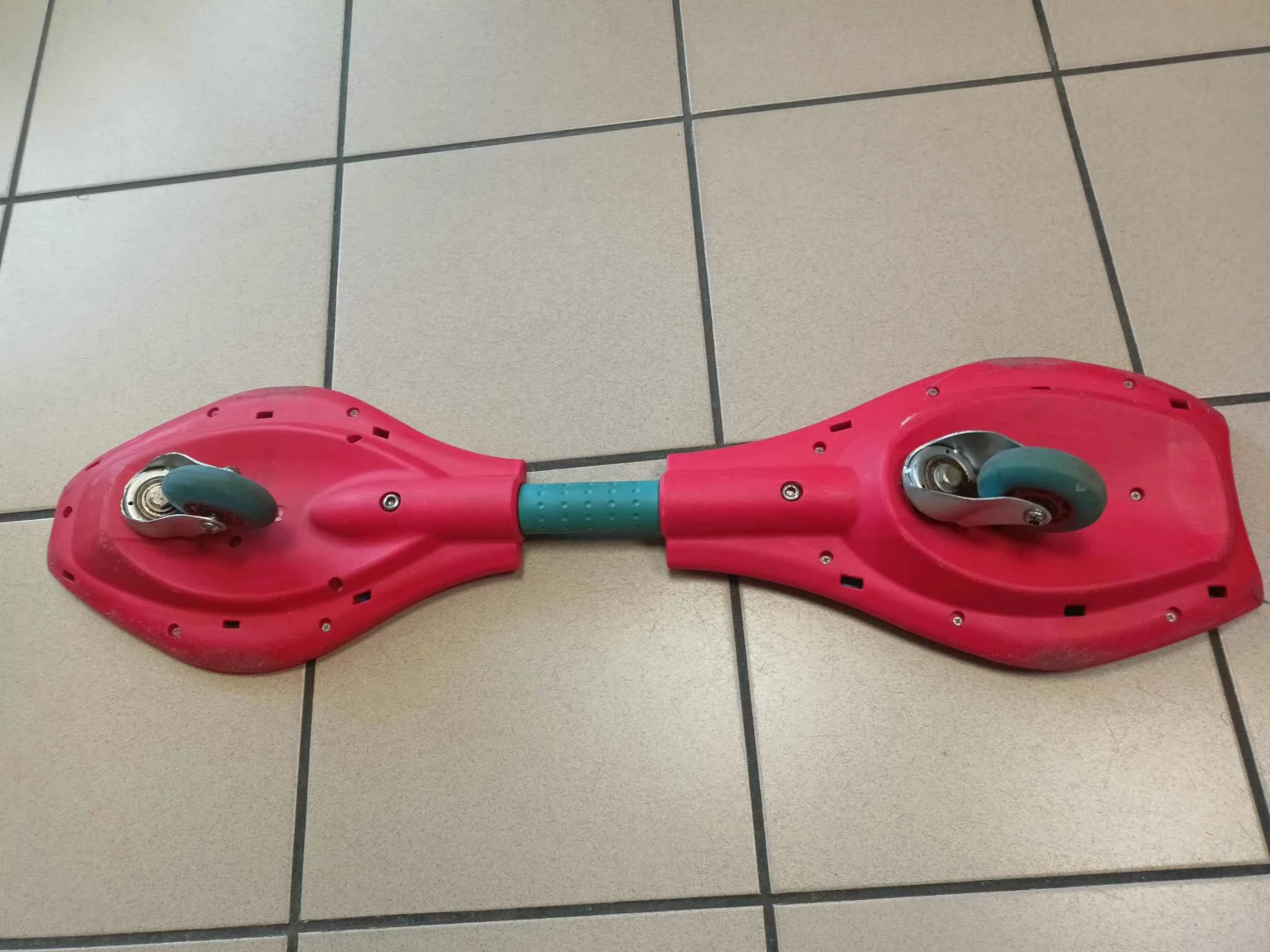 deskorolka-waveboard-razor-ripstik-brights-15073349-szerokosc-1