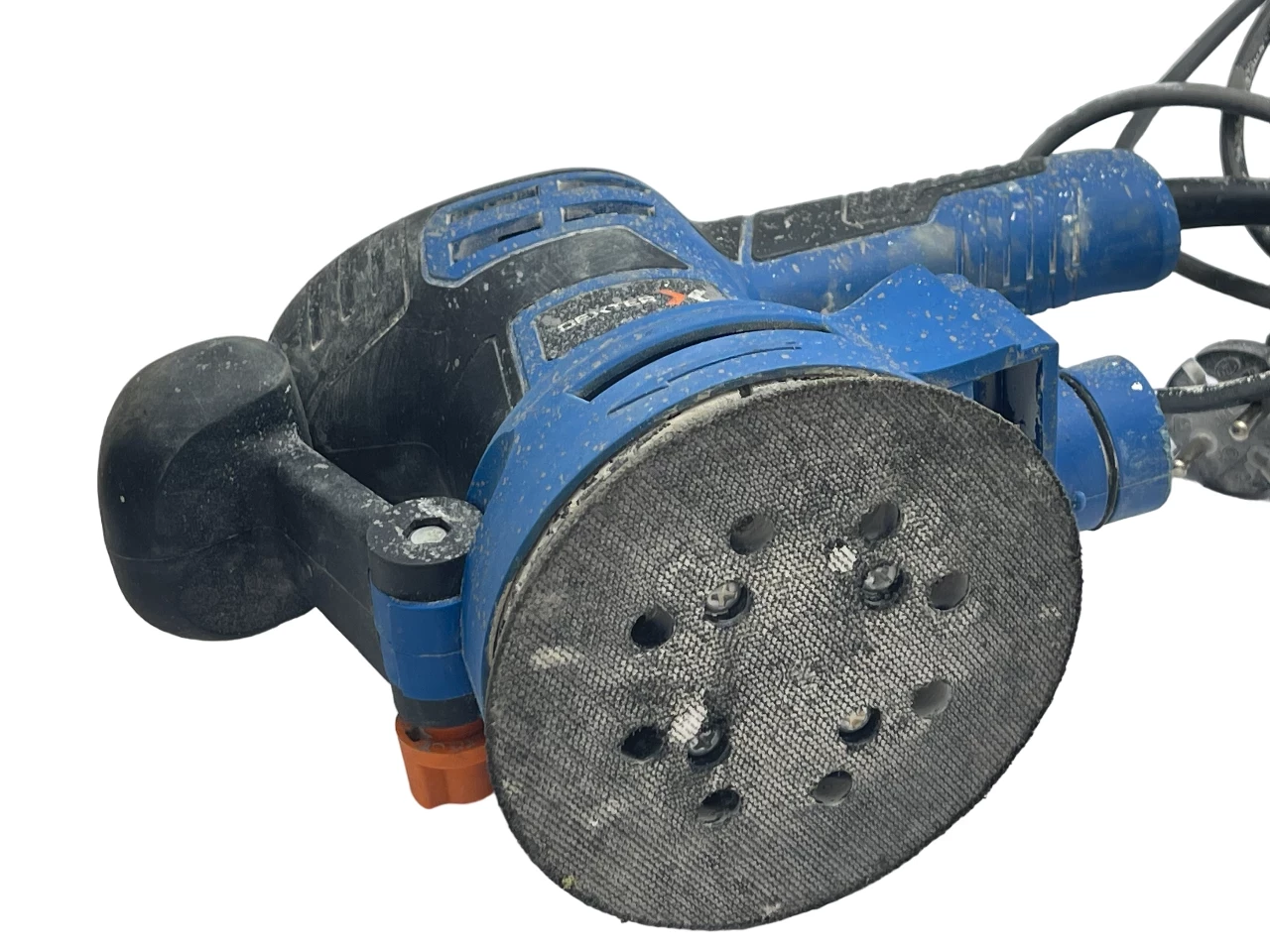 szlifierka-mimosrodowa-dexter-350os25-125mm-350w-marymoncka-65-warszawa