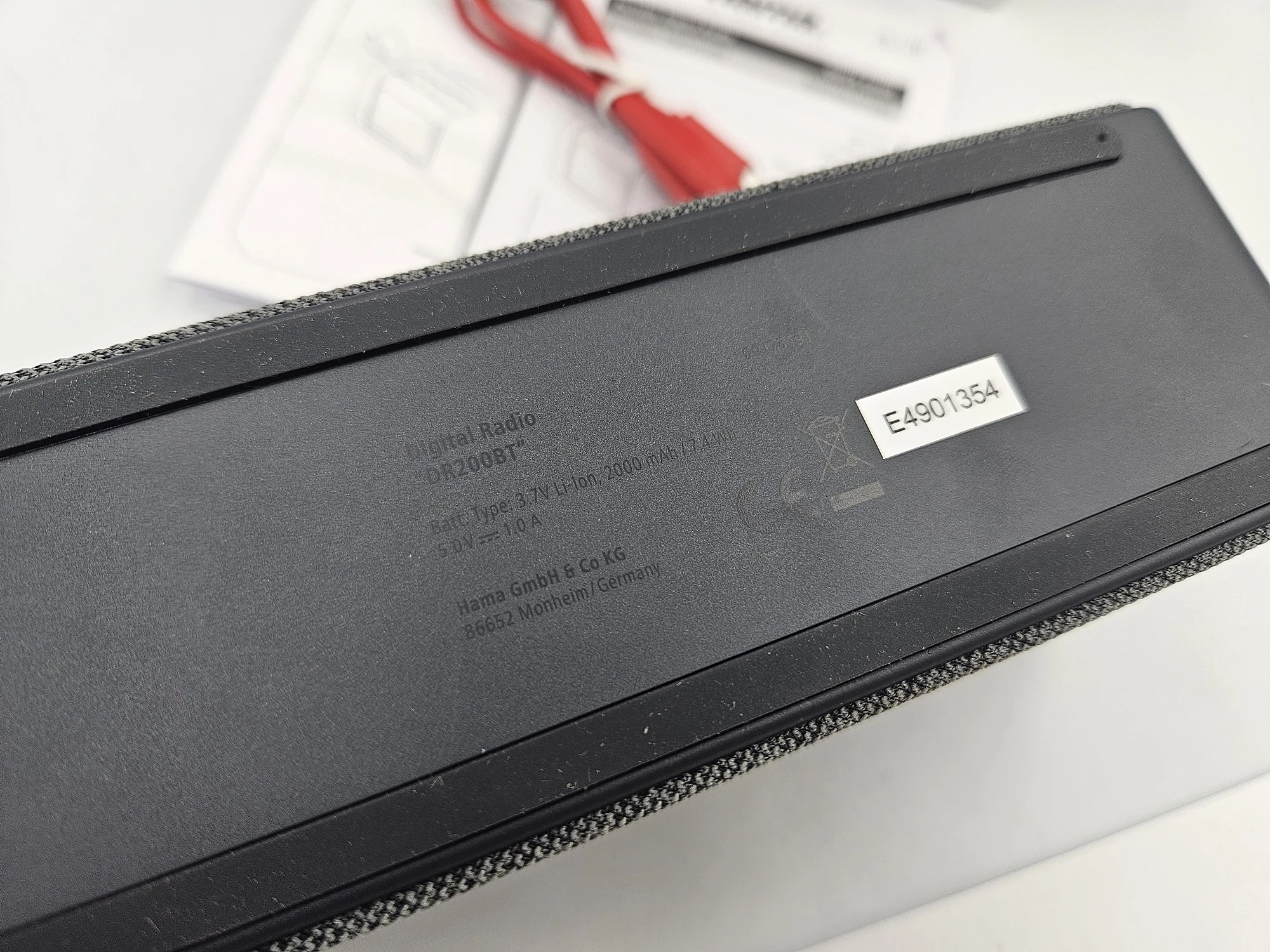 hama-dr200bt-radio-cyfrowe-przenosne-fmdabdabbluetooth-kolor-szary