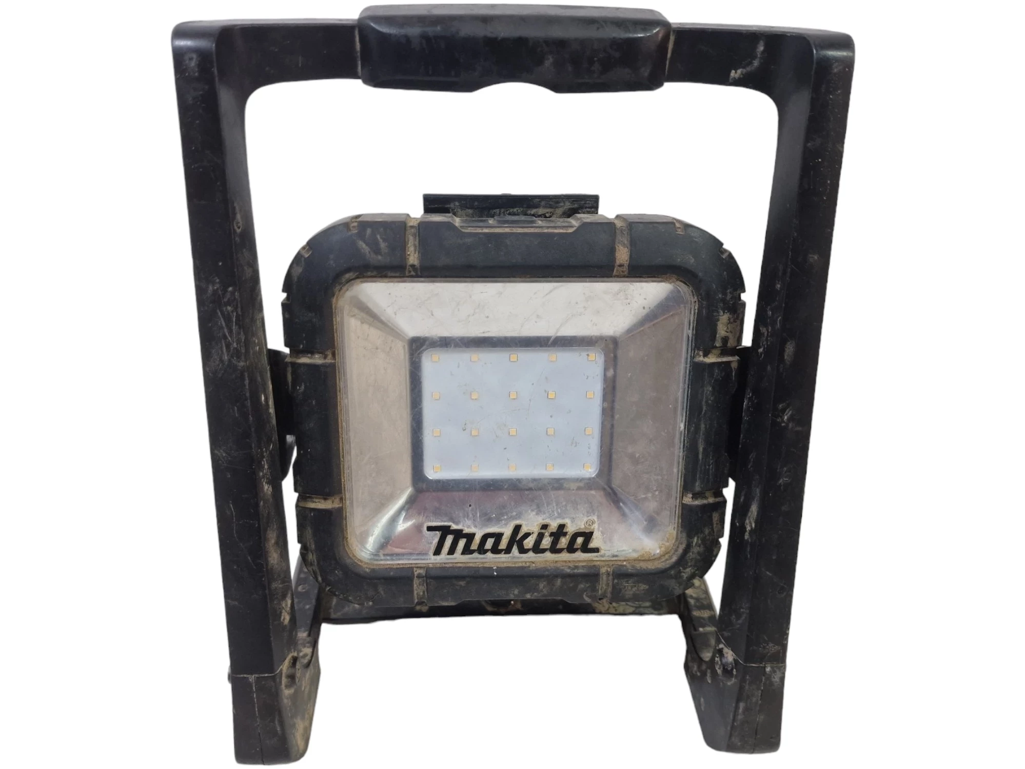 lampa-budowlana-halogen-makita-dml805-144v18v-12w8w-mickiewicza-8-lezajsk