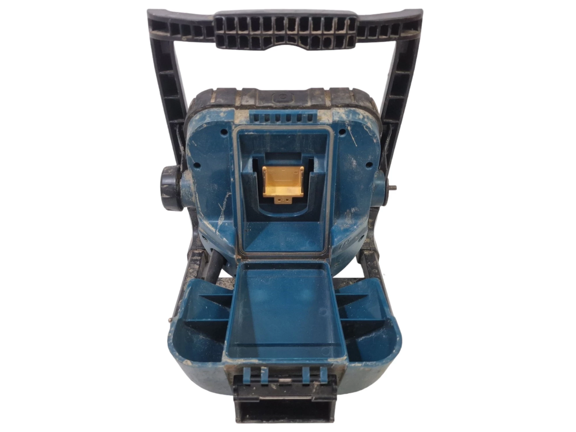 lampa-budowlana-halogen-makita-dml805-144v18v-12w8w-ean-gtin-088381699303