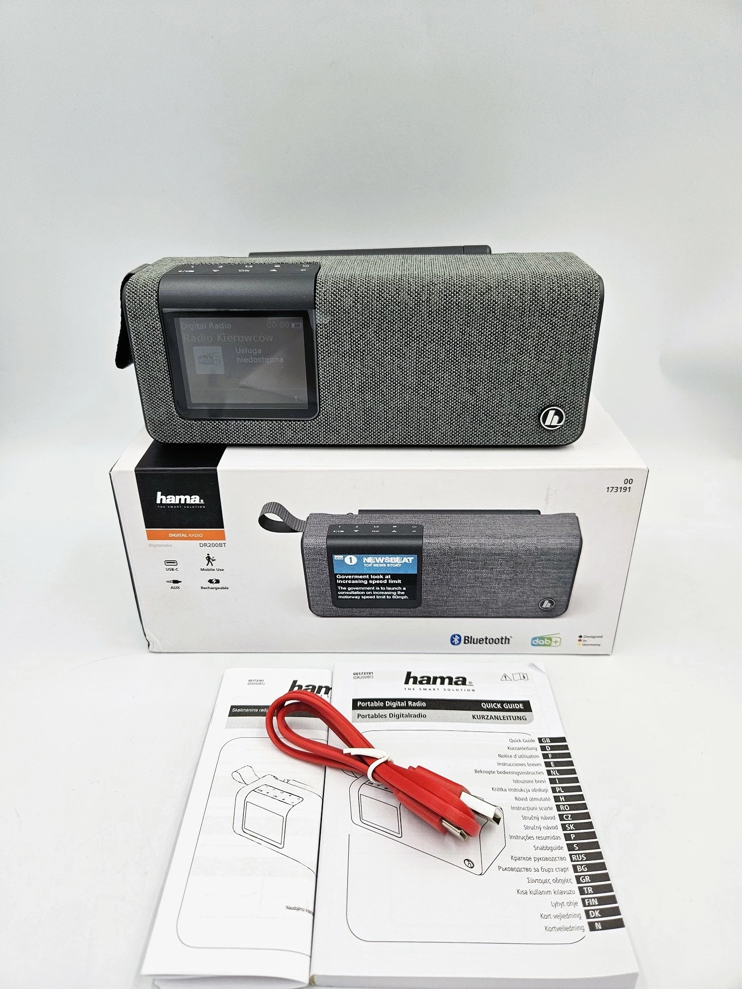 hama-dr200bt-radio-cyfrowe-przenosne-fmdabdabbluetooth-saturna-41-glogow