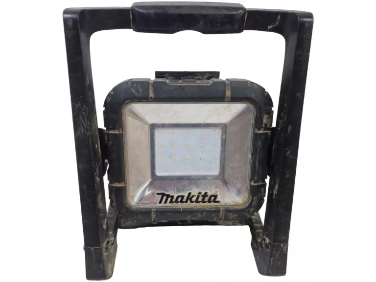 lampa-budowlana-halogen-makita-dml805-144v18v-12w8w-mickiewicza-8-lezajsk