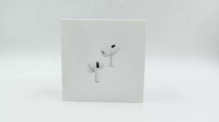 APPLE AIRPODS PRO 2