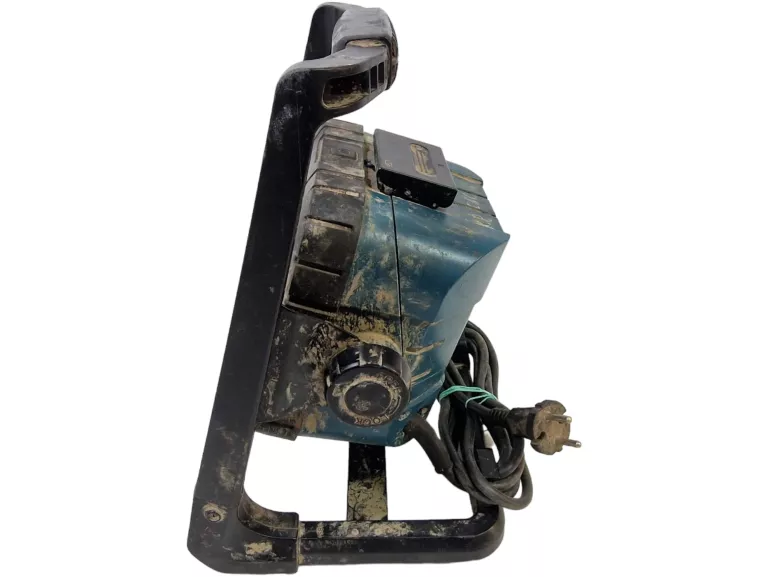 lampa-budowlana-halogen-makita-dml805-144v18v-12w8w-stan-11323-2
