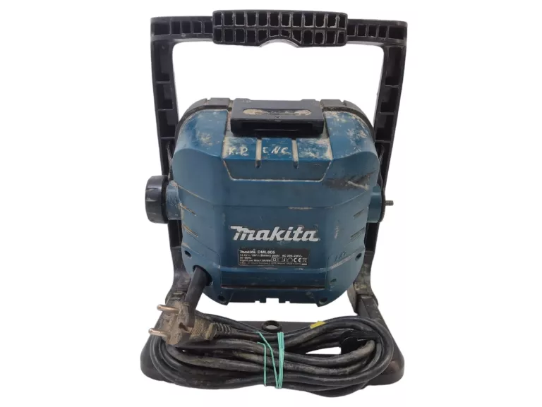 lampa-budowlana-halogen-makita-dml805-144v18v-12w8w-moc-znamionowa-1000