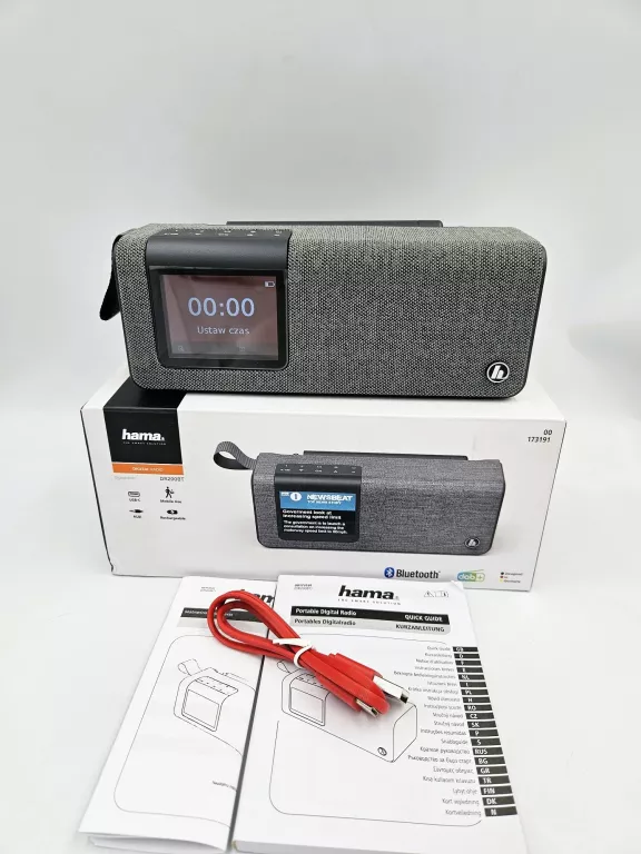 hama-dr200bt-radio-cyfrowe-przenosne-fmdabdabbluetooth-radio-dab