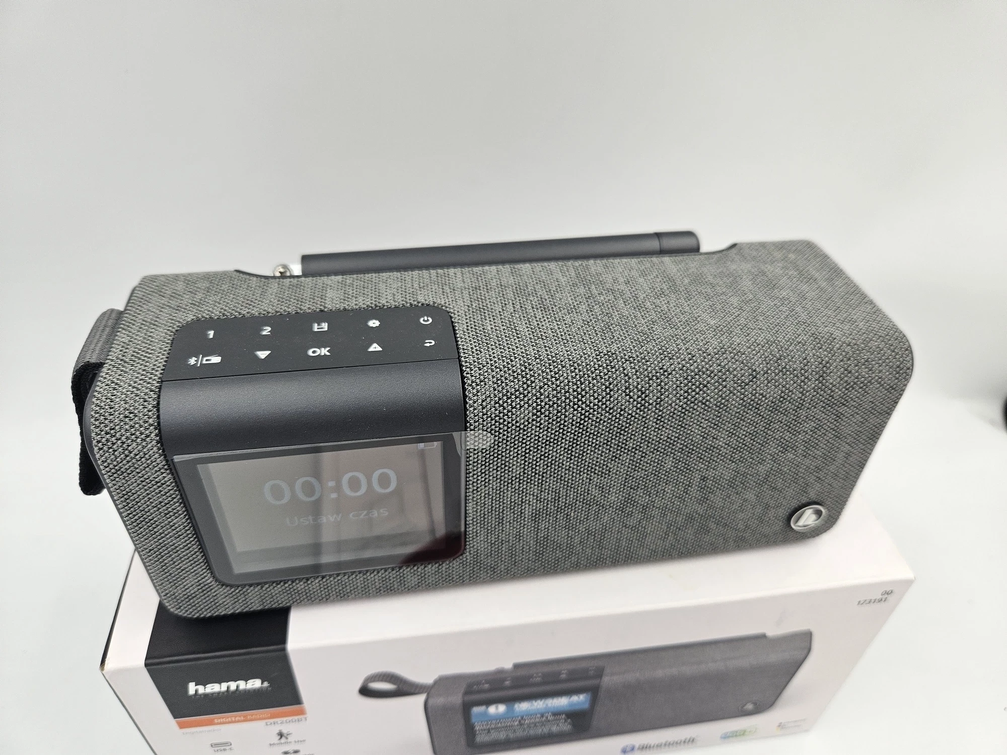 hama-dr200bt-radio-cyfrowe-przenosne-fmdabdabbluetooth-ean-gtin-4047443444998