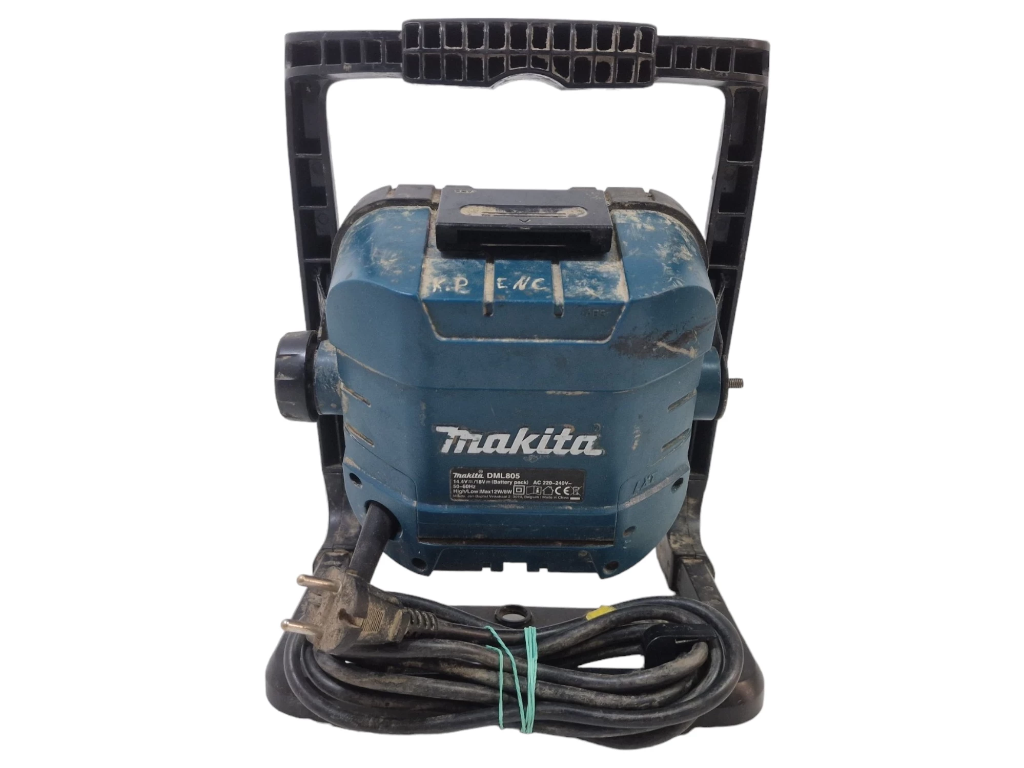 lampa-budowlana-halogen-makita-dml805-144v18v-12w8w-moc-znamionowa-1000