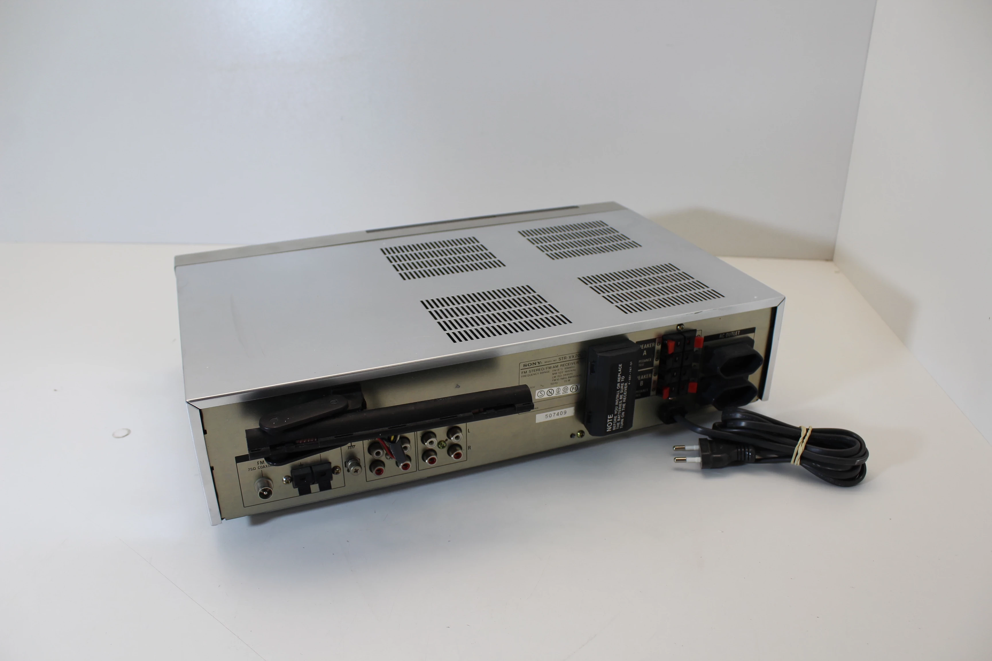 amplituner-sony-str-vx20l-komunikacja-207994-32