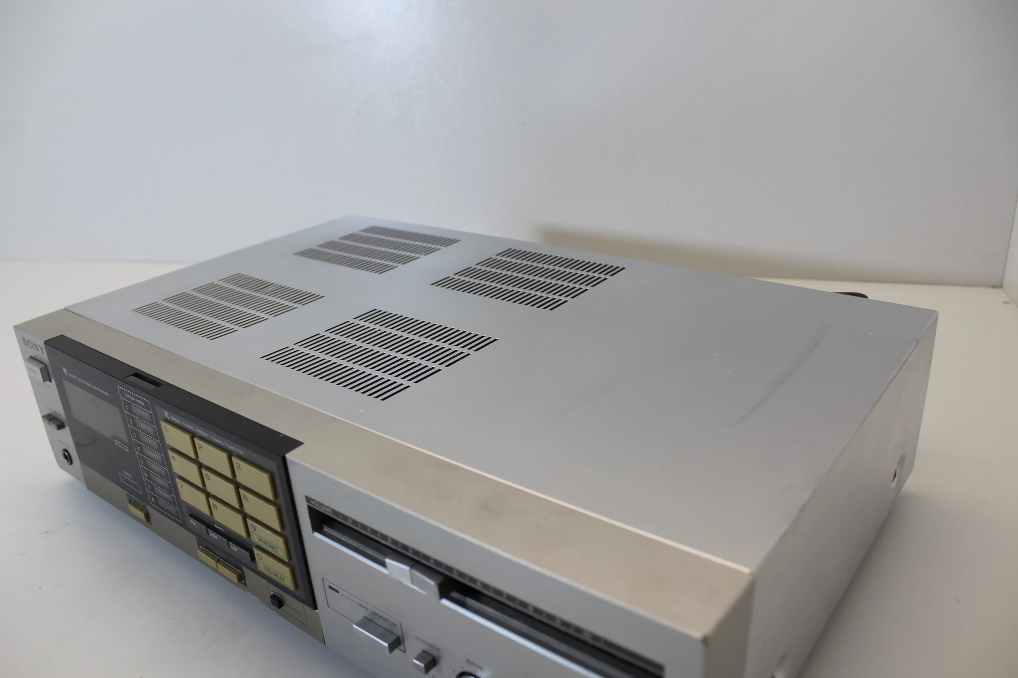 amplituner-sony-str-vx20l-kolor-718-2