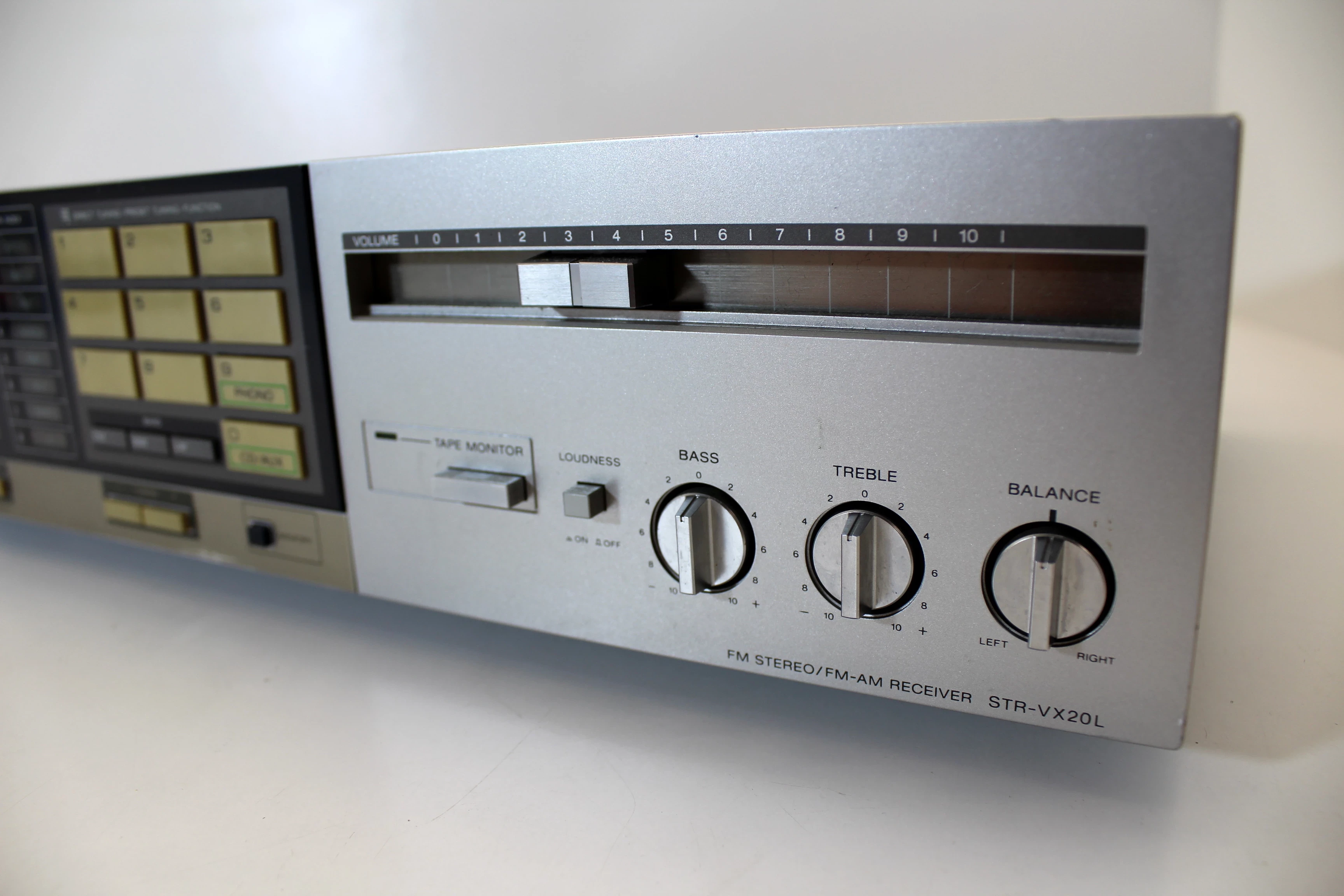 amplituner-sony-str-vx20l-ean-gtin-65210002145266