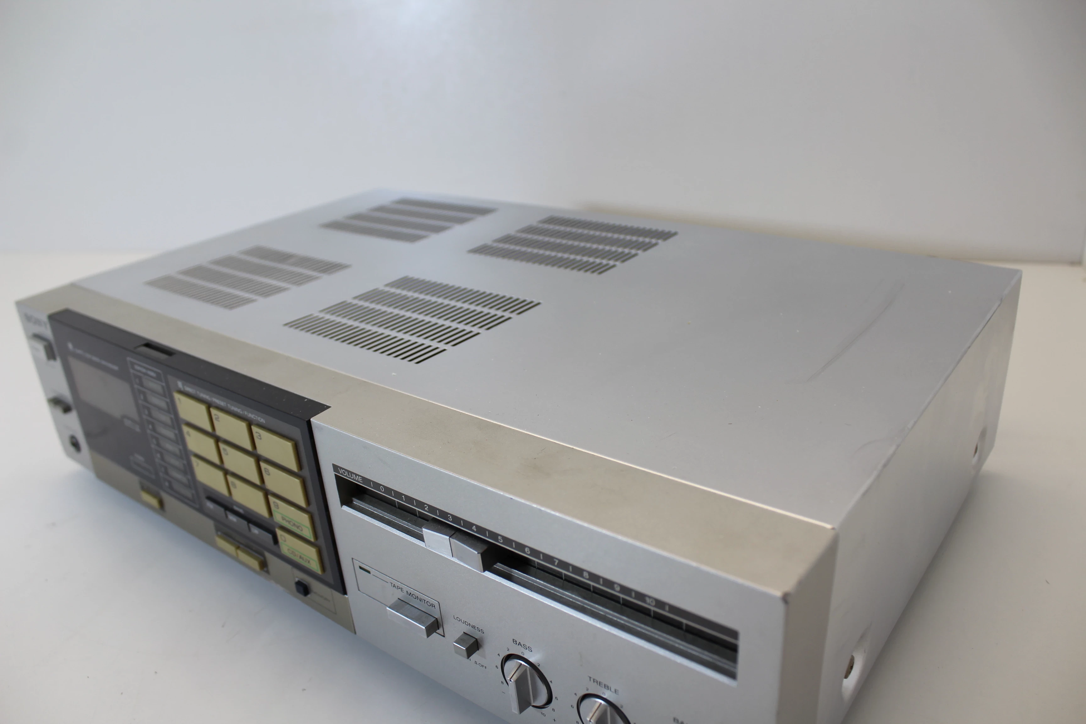 amplituner-sony-str-vx20l-system-dzwieku-208026-235138