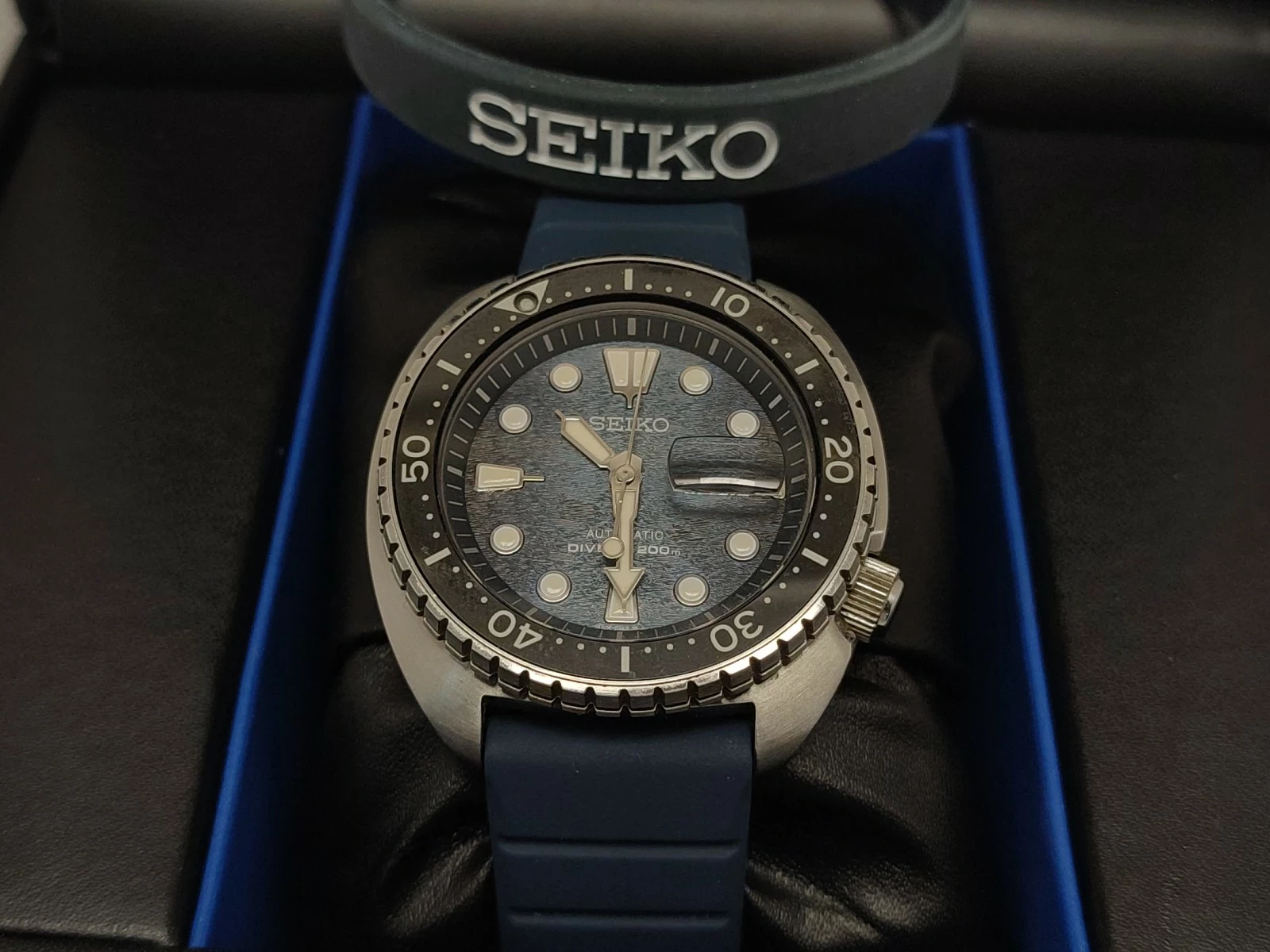 sd