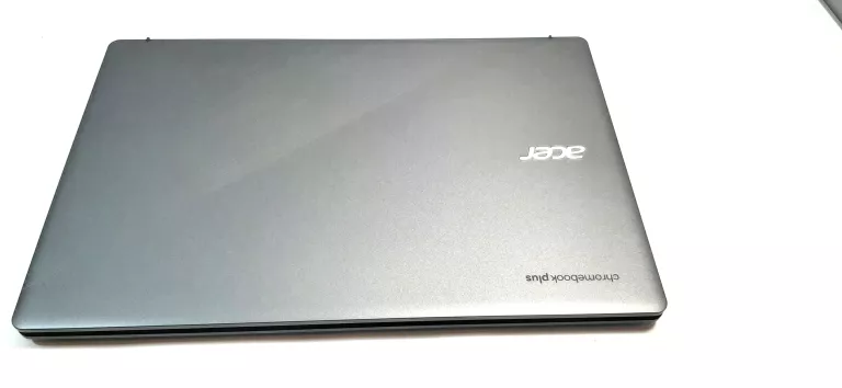 LAPTOP ACER CHROMEBOOK PLUS 515  15,6 "  8 GB / 512 GB KOMPLET