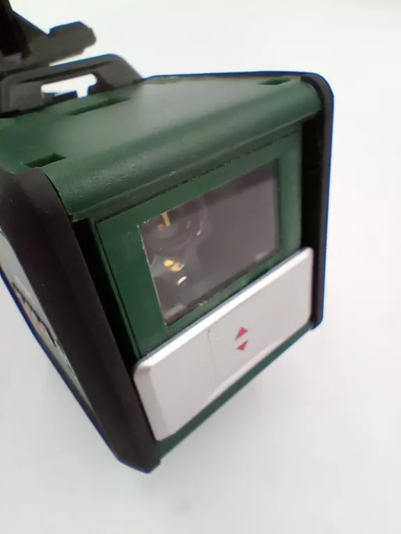 LASER BOSCH QUIGO 3603F63200