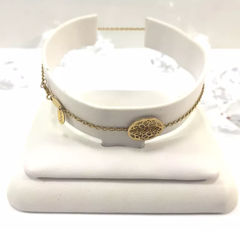 zlota-bransoletka-apart-333-085g-dl-18cm-grochowska-8385-poznan-ska-x