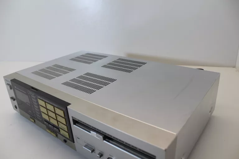 amplituner-sony-str-vx20l-kolor-718-2