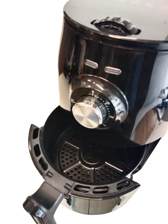 FRYTKOWNICA BEZTŁUSZCZOWA EPIQ 80000013 900W