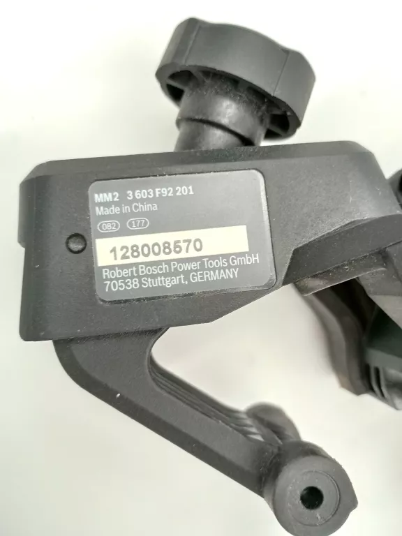 LASER BOSCH QUIGO 3603F63200