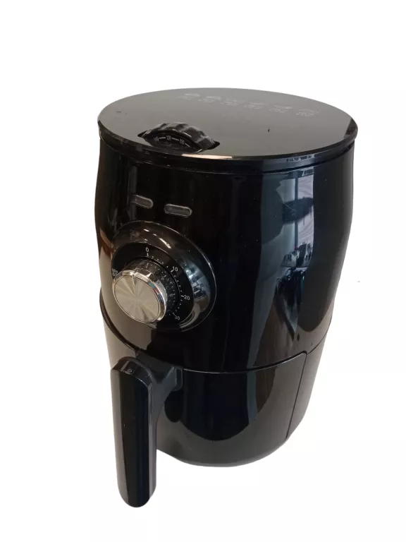 FRYTKOWNICA BEZTŁUSZCZOWA EPIQ 80000013 900W