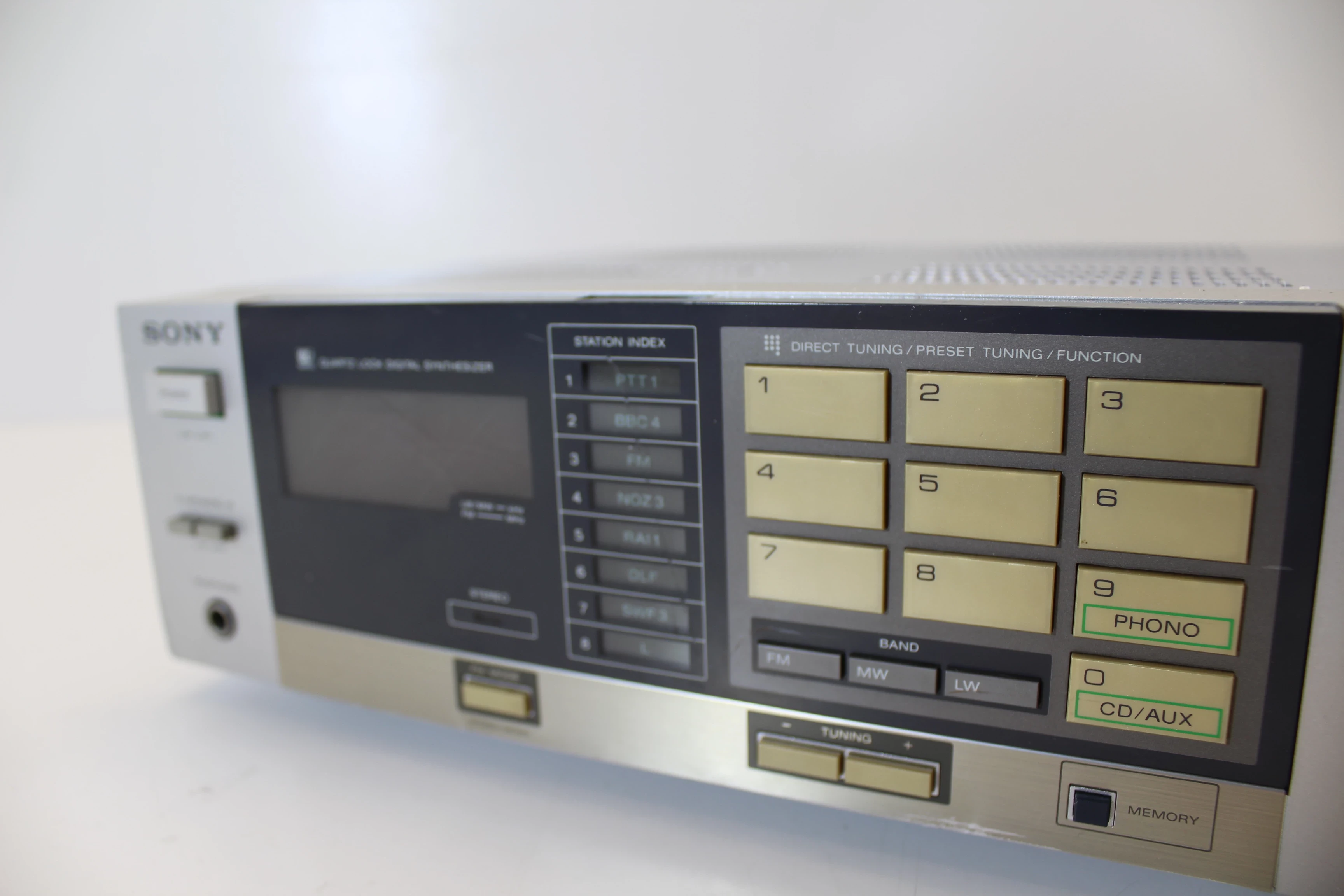 amplituner-sony-str-vx20l-stan-11323-2