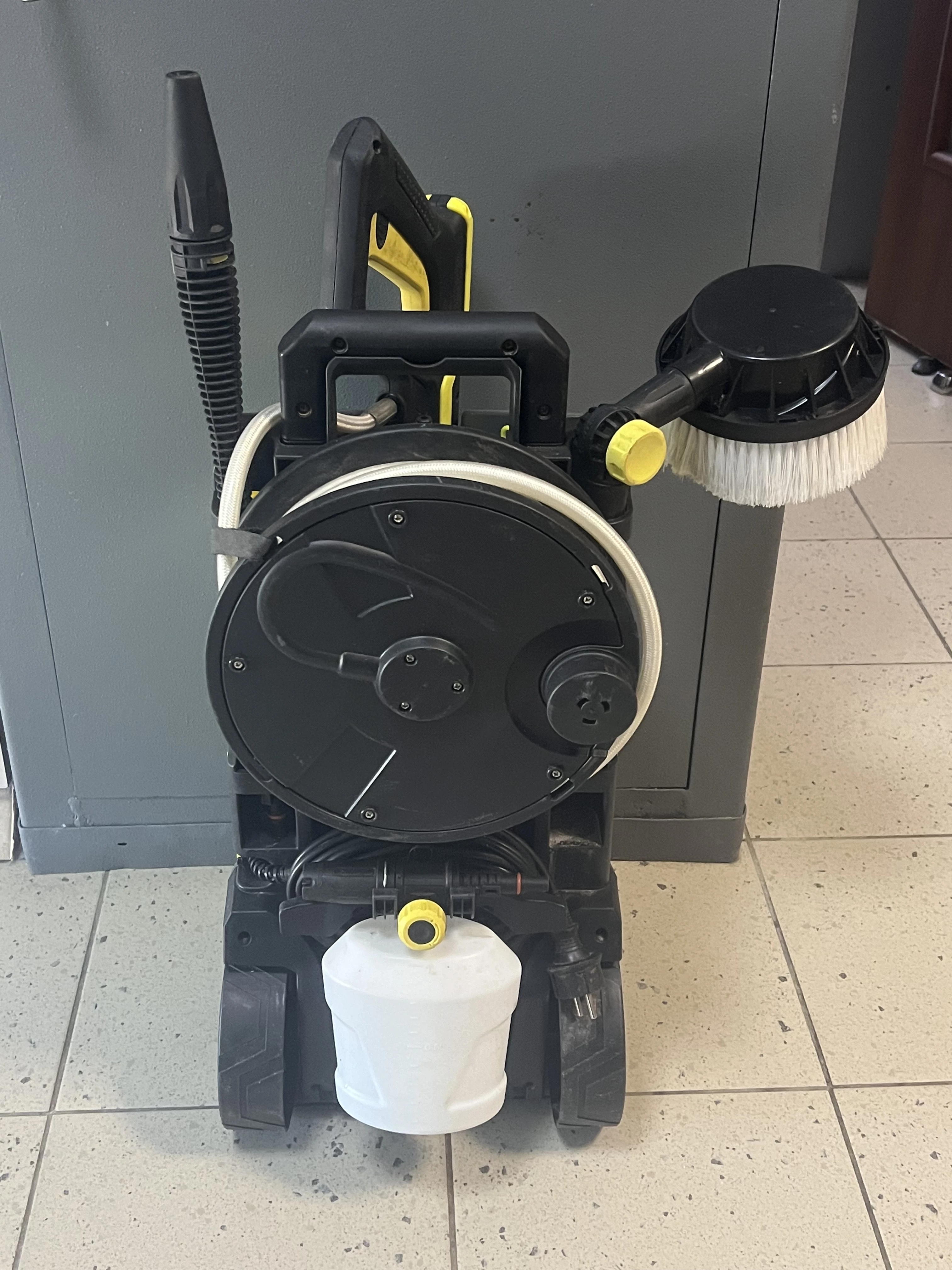 myjka-cisnieniowa-parkside-phd-150-g4-marka-parkside