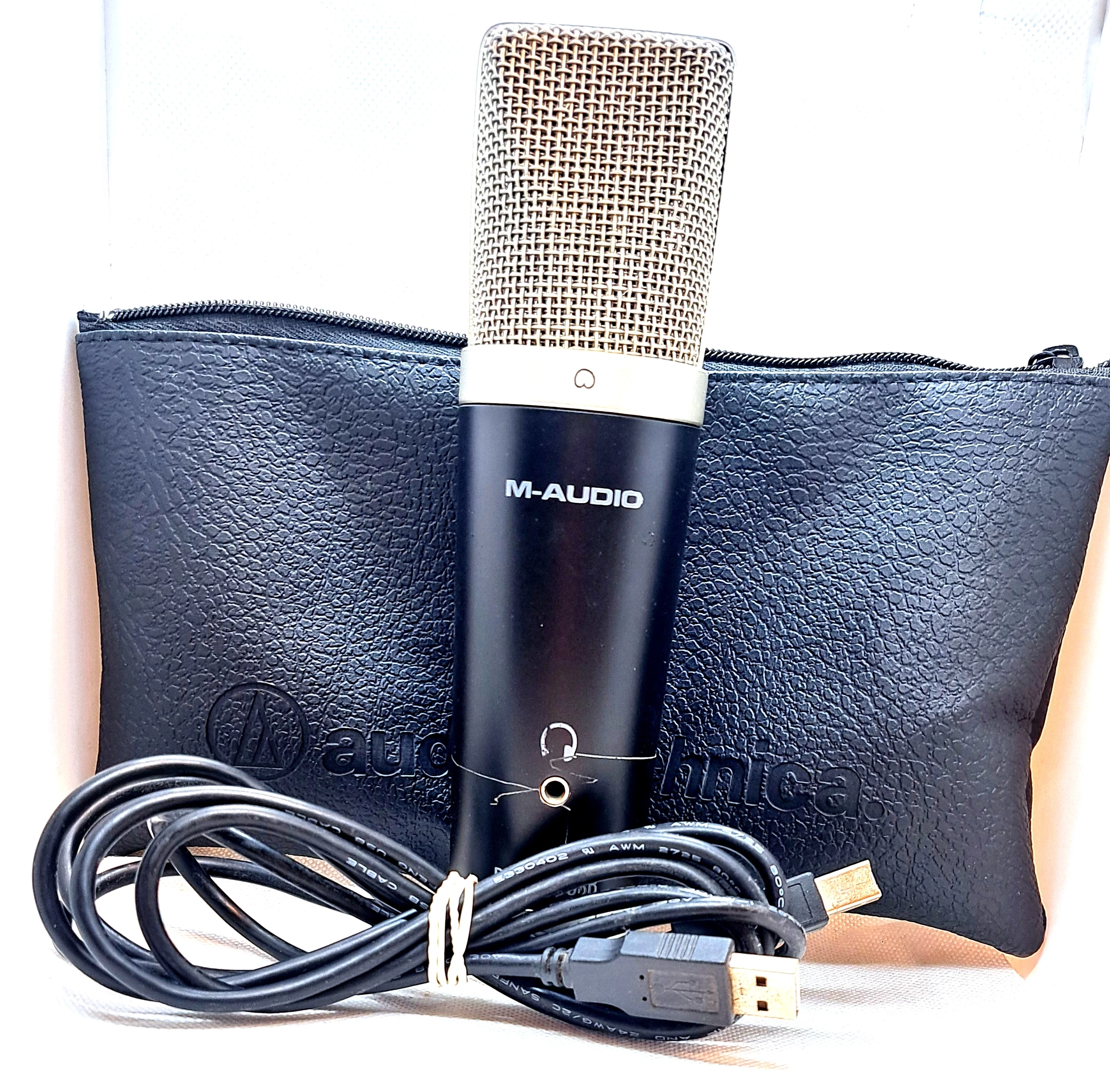 mikrofon-m-audio-vocal-studio-mega-zestaw-kabel-futeral-batalionow-chlopskich-19-katowice