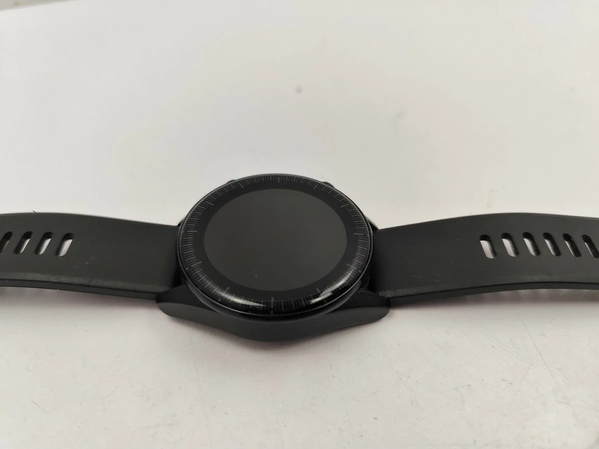 smartwatch-rubicon-rnce41-uszkodzona-bateria-material-koperty-212886-258022
