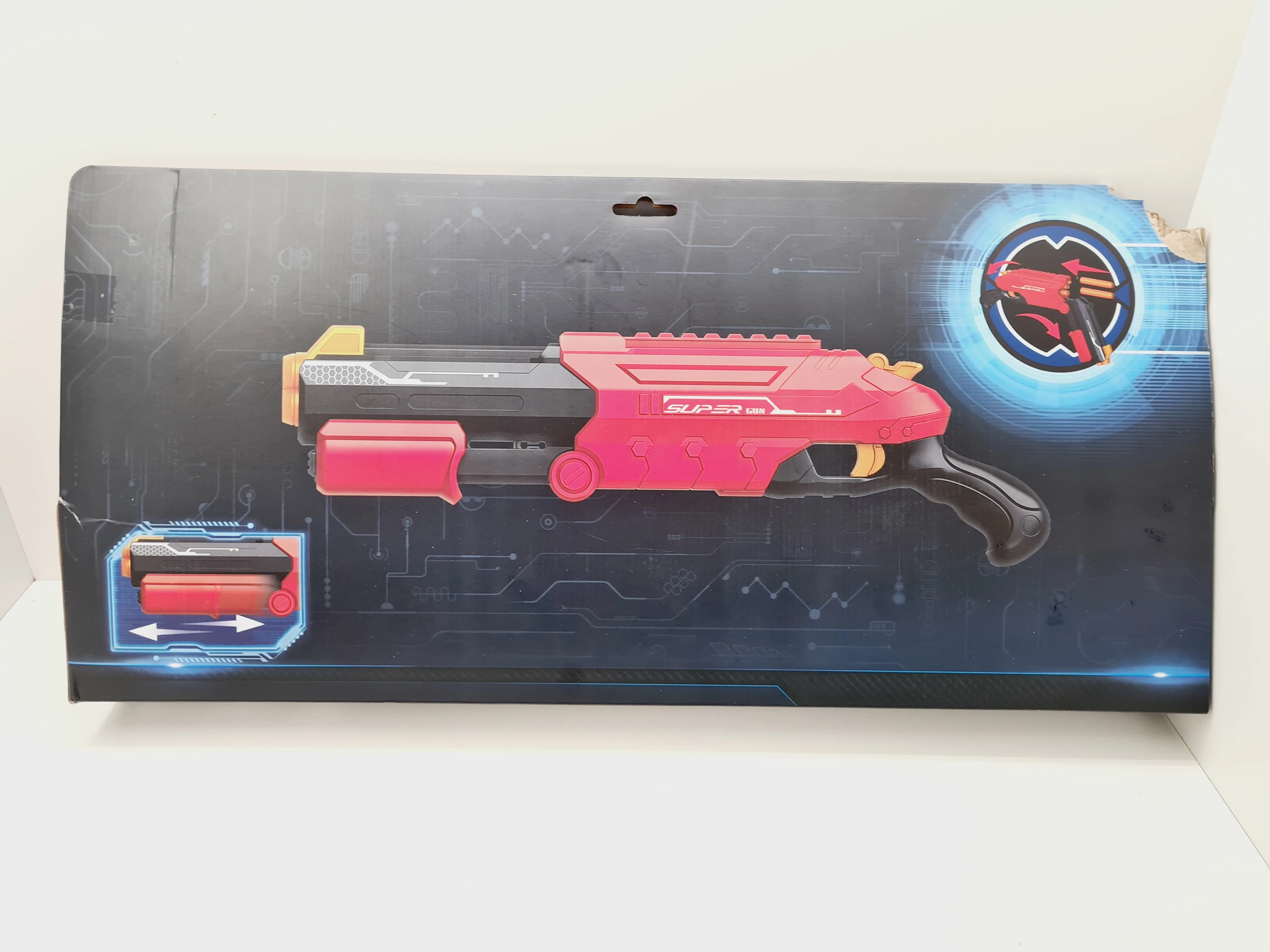 pistolet-na-strzalki-piankowe-ean-gtin-5906214894631