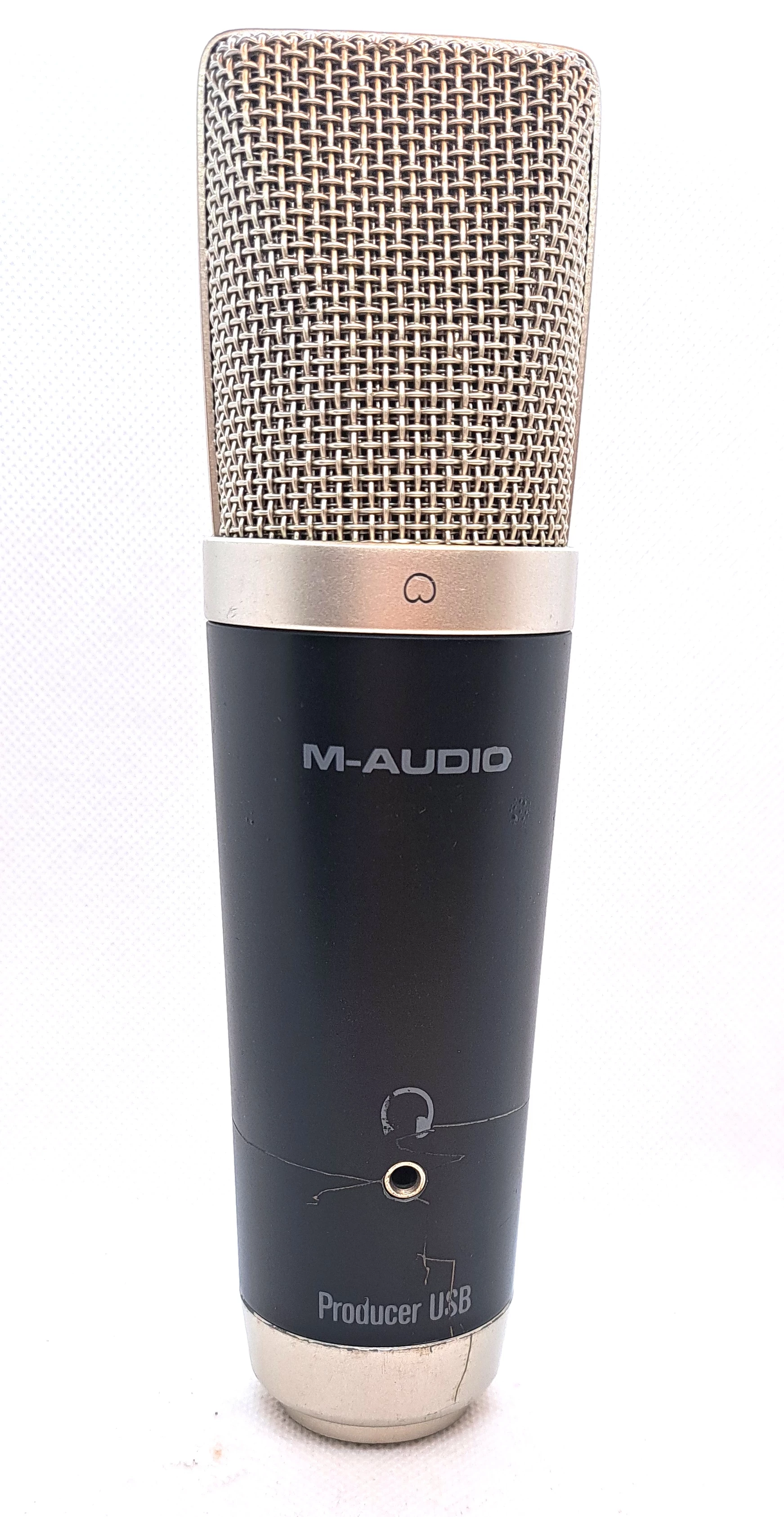 mikrofon-m-audio-vocal-studio-mega-zestaw-kabel-futeral-model-air-1924