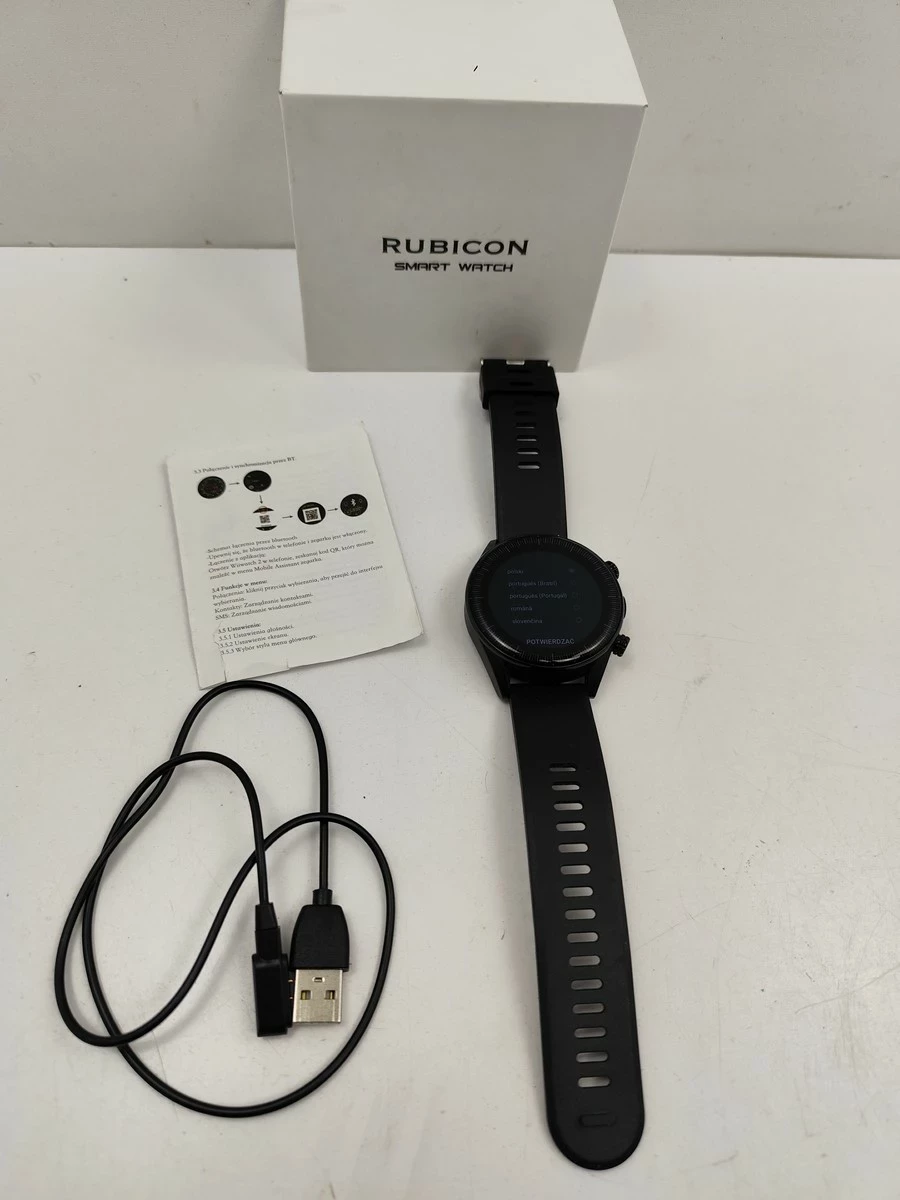 smartwatch-rubicon-rnce41-uszkodzona-bateria-kasprowicza-8-lidzbark