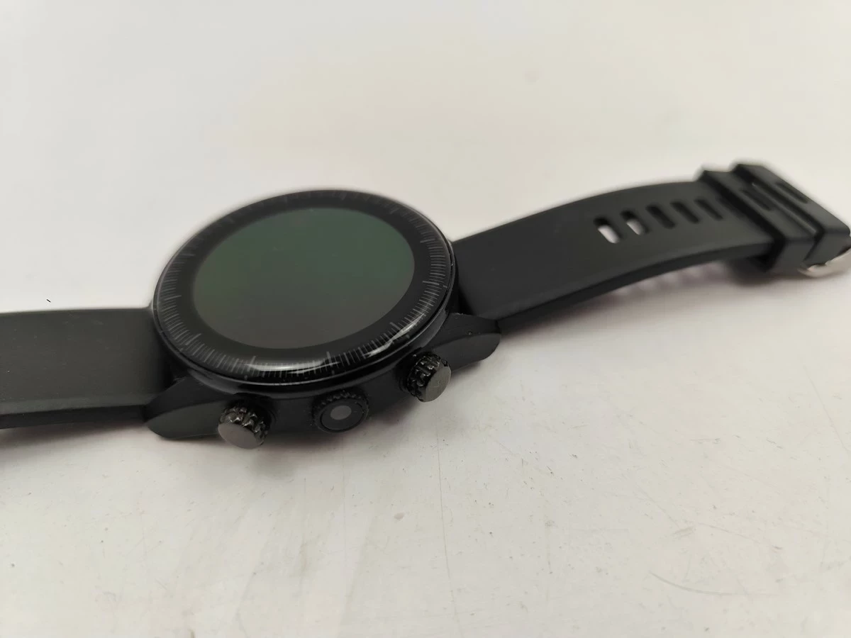 smartwatch-rubicon-rnce41-uszkodzona-bateria-kolor-249512-1647419
