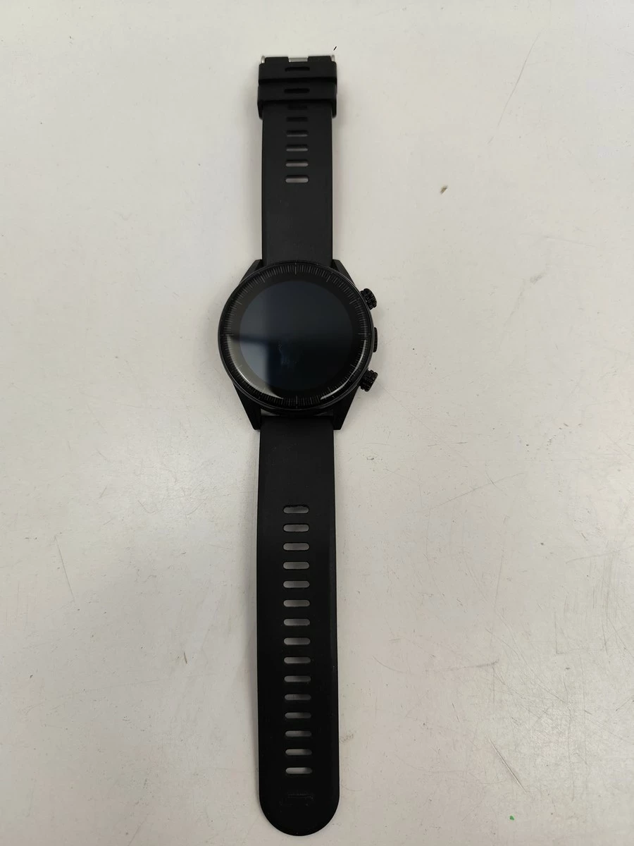 smartwatch-rubicon-rnce41-uszkodzona-bateria-model-249460-1651273