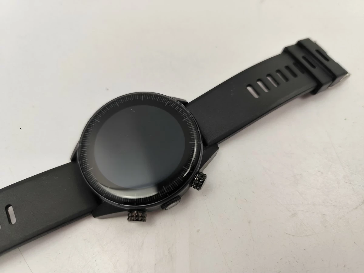 smartwatch-rubicon-rnce41-uszkodzona-bateria-marka-248811-1963735