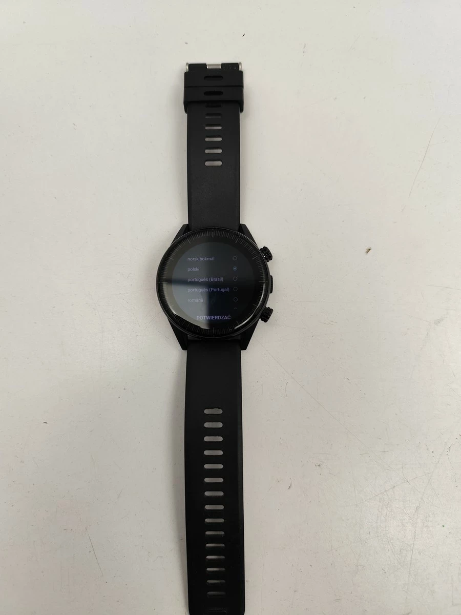 smartwatch-rubicon-rnce41-uszkodzona-bateria-rodzaj-231461-360429